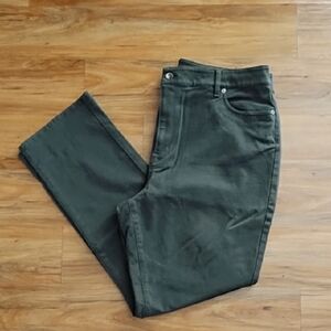 L.L. Bean Women's Pants